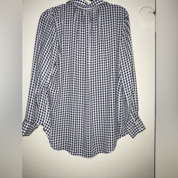 H&M blouses - Picture 2 of 6